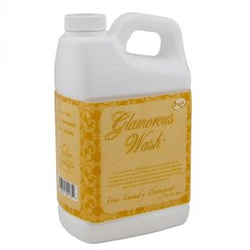 Tyler Candle Company Glamorous Wash