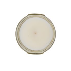 Tyler Candle Company 3.4 Oz. Candle