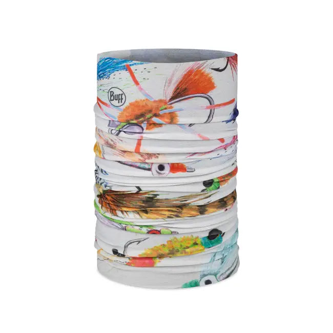 Buff CoolNet UV Multifunctional Neckwear