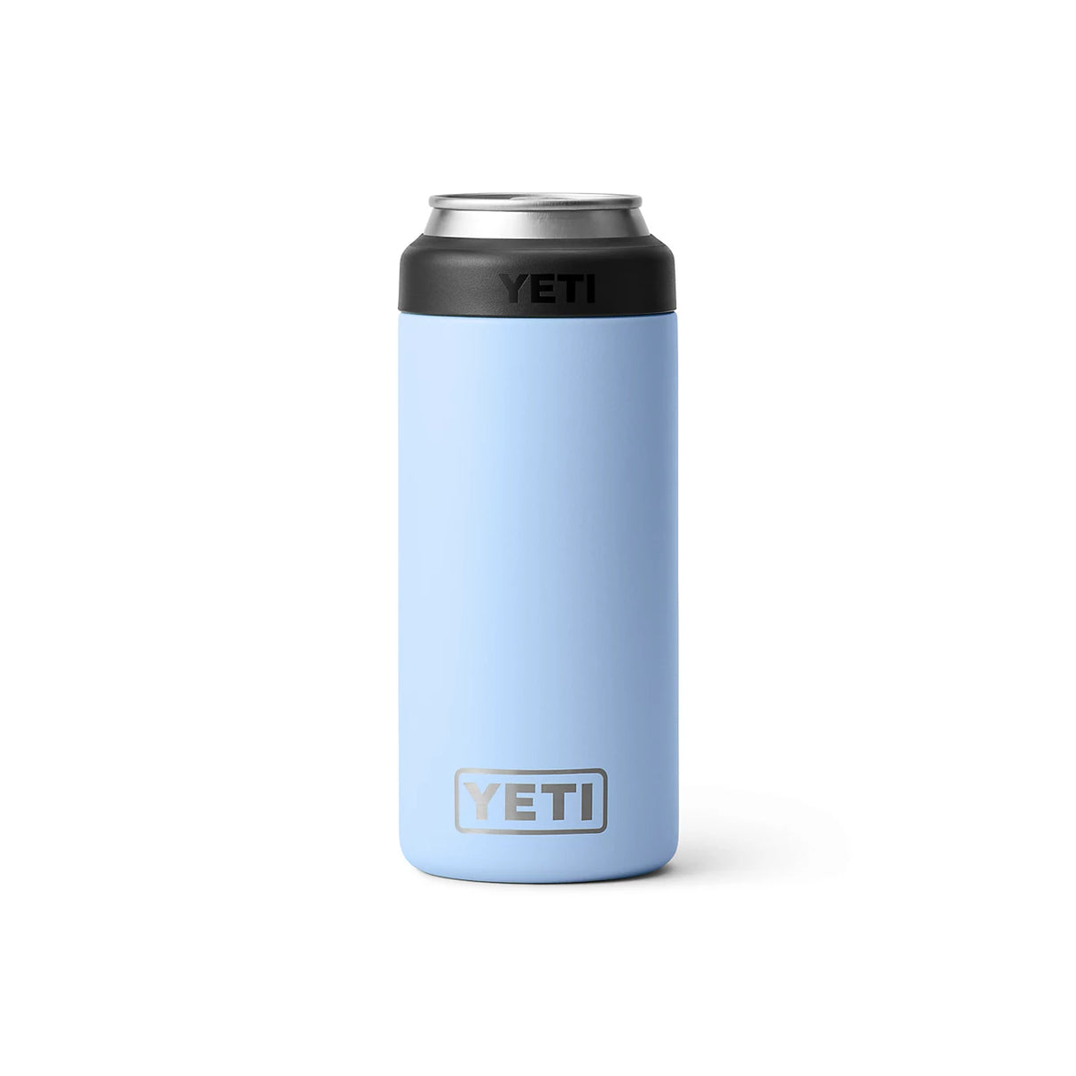 Yeti Rambler Colster Slim Can Insulator