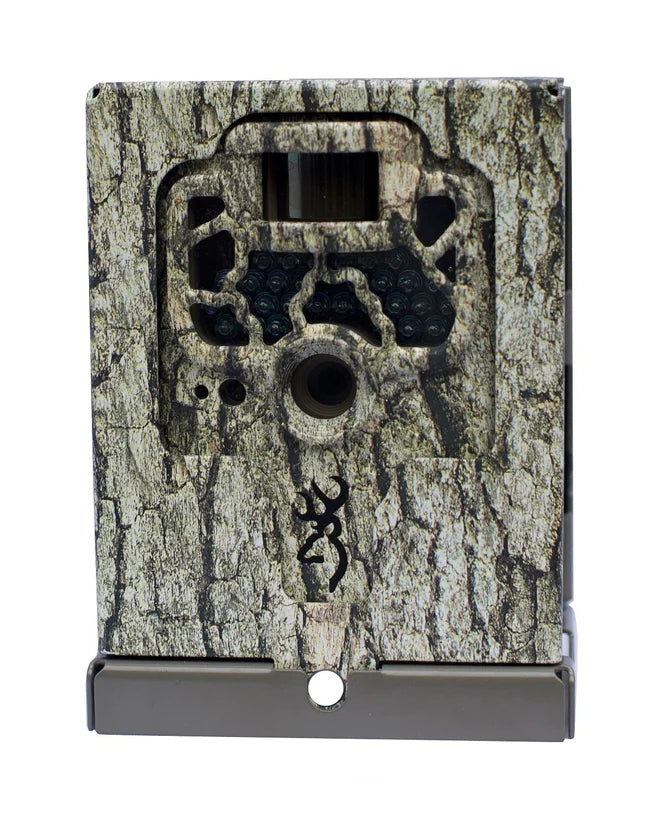 Browning Camera Security Box