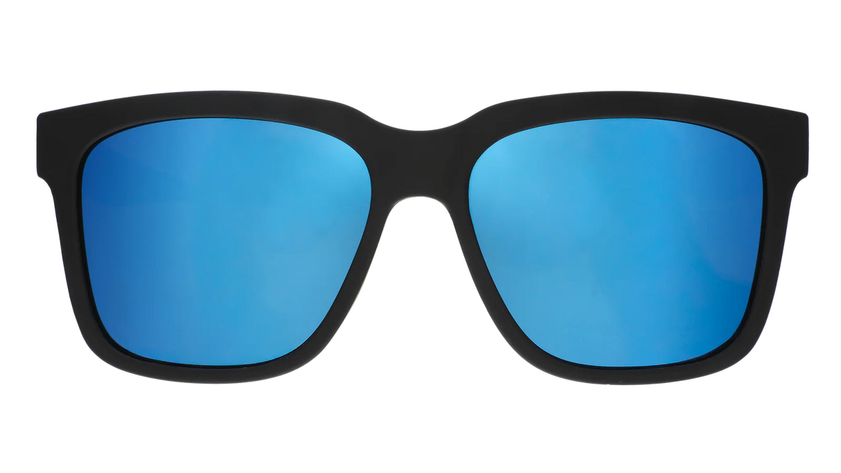 Goodr Buoy's Don't Cry Sunglasses
