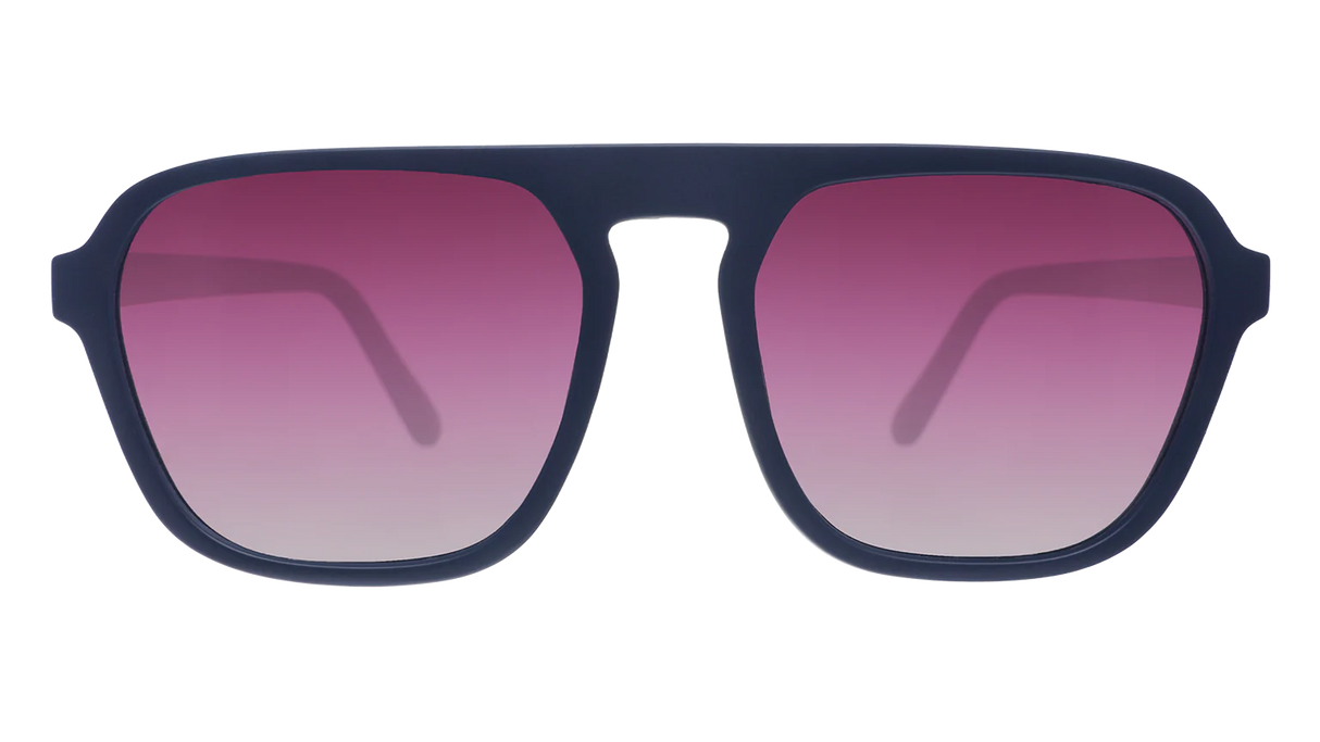 Goodr Deja Vu Daydream Sunglasses