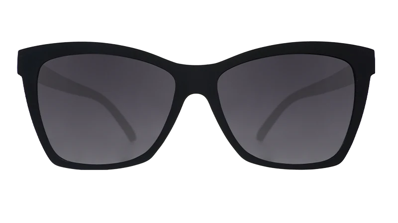 Goodr New Wave Renegade Sunglasses