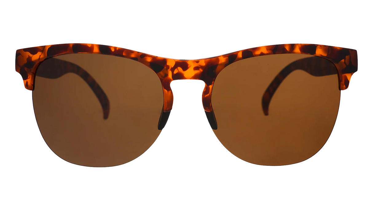 Goodr Positively Cosmopolitan Sunglasses