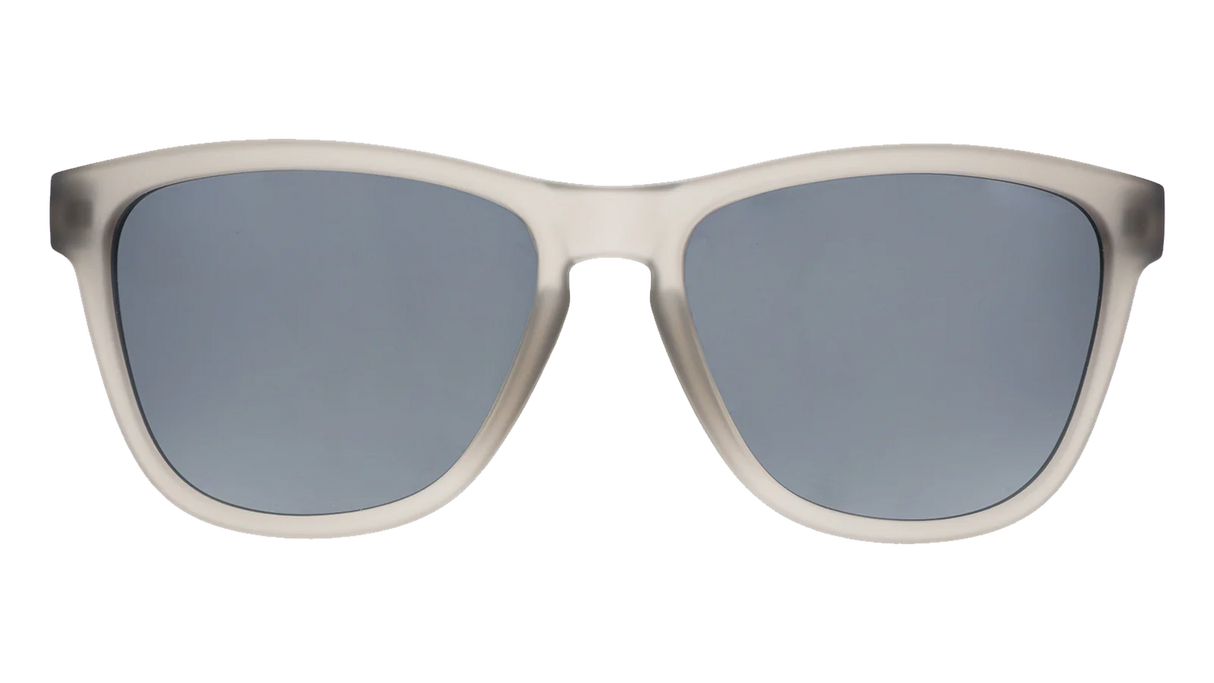 Goodr Going To Valhalla... Witness! - Sunglasses