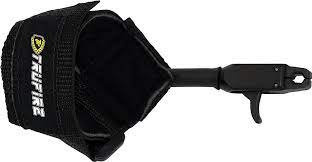 Correa de muñeca de liberación patriota Tru-fire