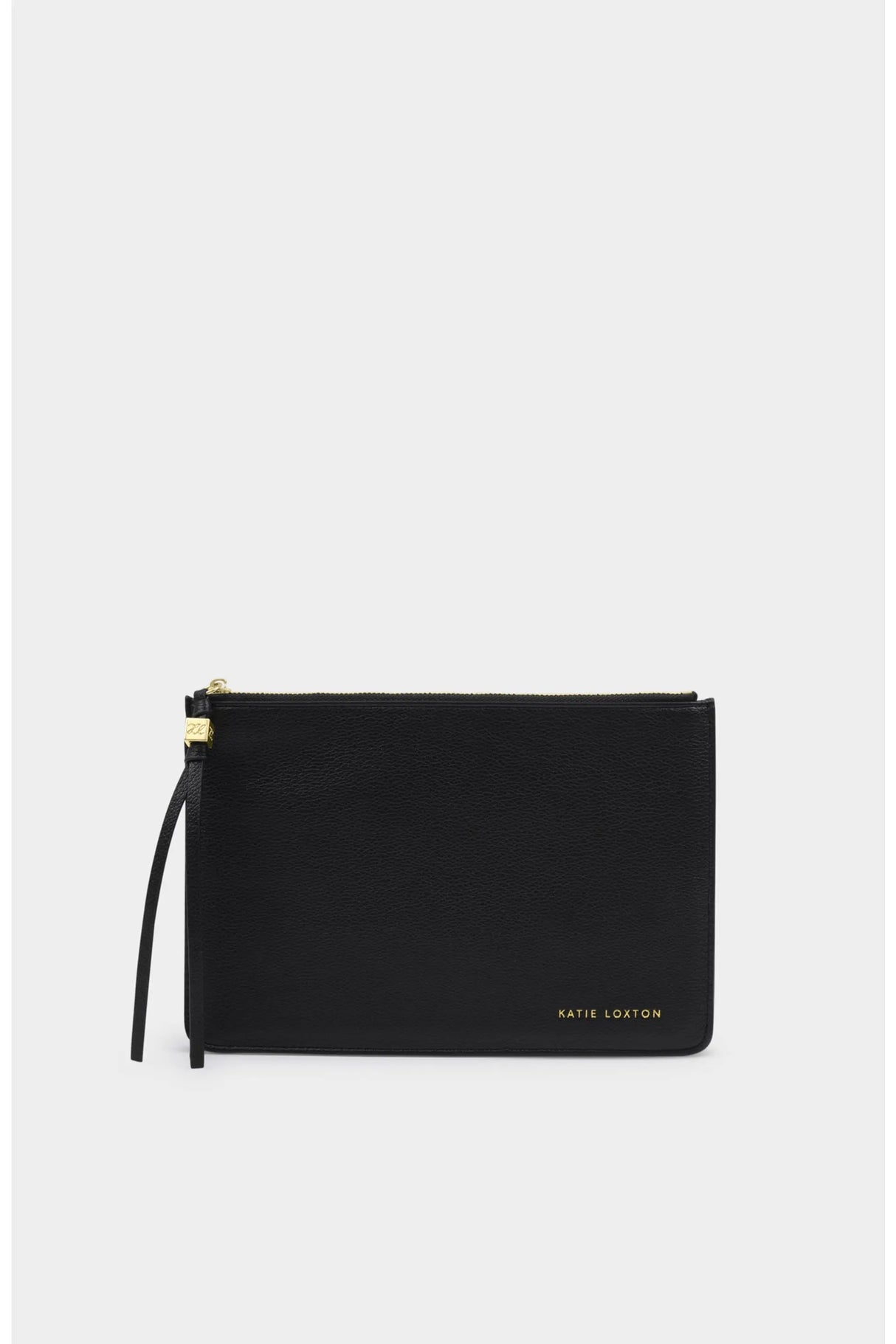 Katie Loxton Tassel Charm Pouch