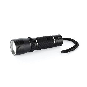 Focus Head - 350 Lumens