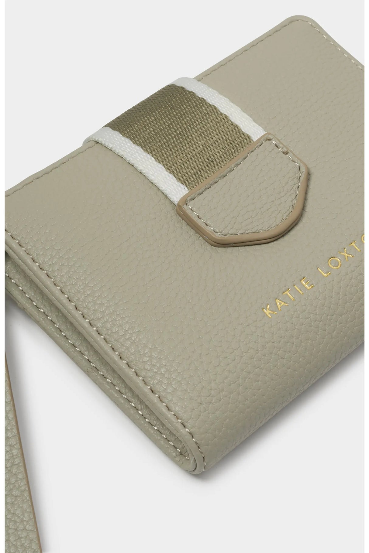 Katie Loxton Hallie Purse