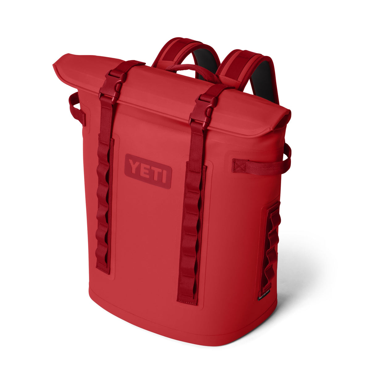 Yeti Hopper M20 Soft Backpack Cooler