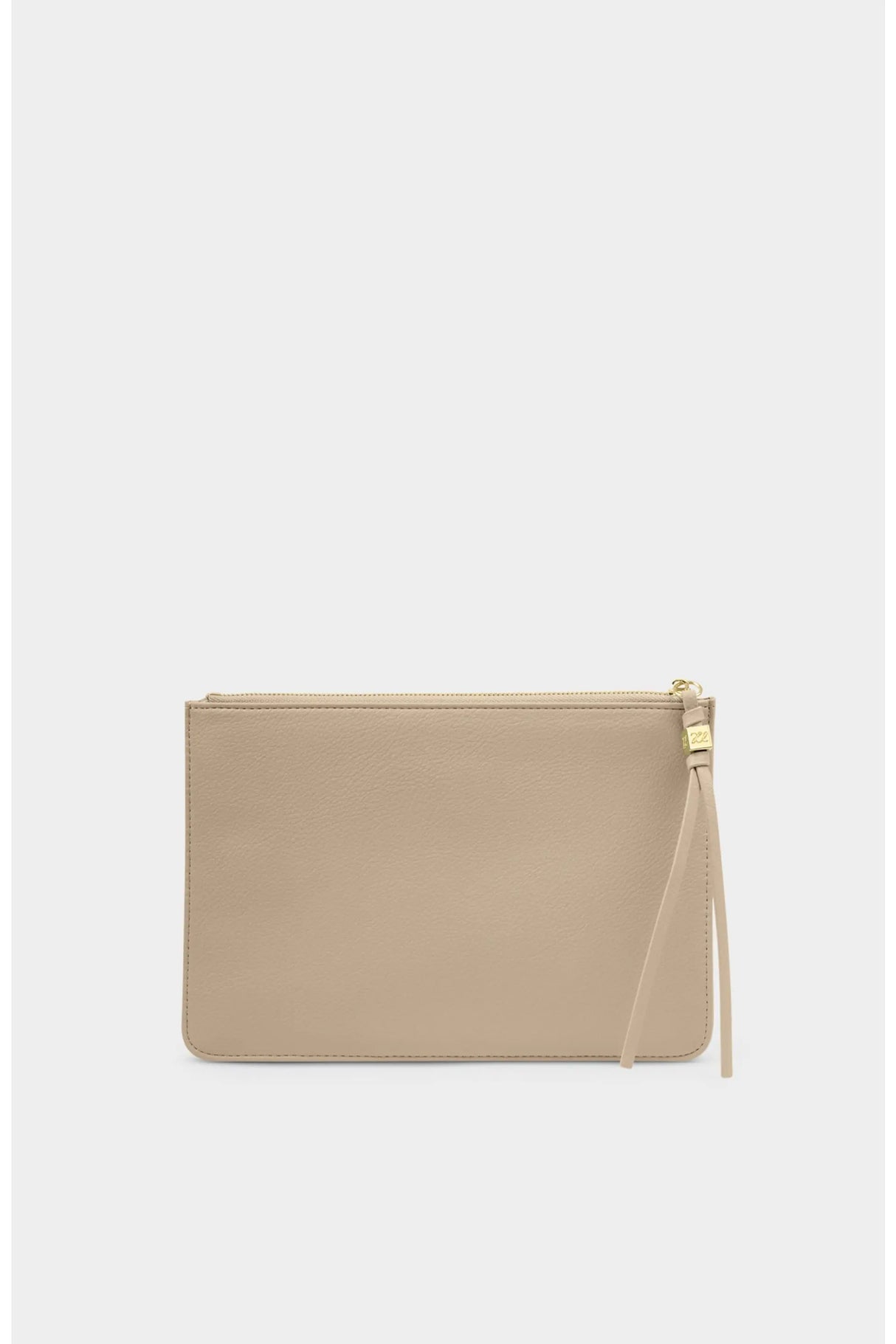 Katie Loxton Tassel Charm Pouch