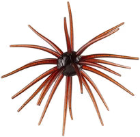 Hag's Biats Prickly Pear - 19mm Bait - Red Dirt Renegade (red Bug)