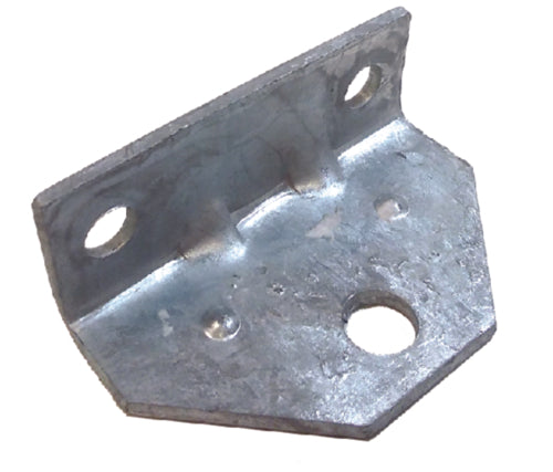 Seachoice Angle Bracket Only