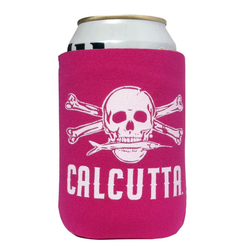 Calcutta Can Coolers