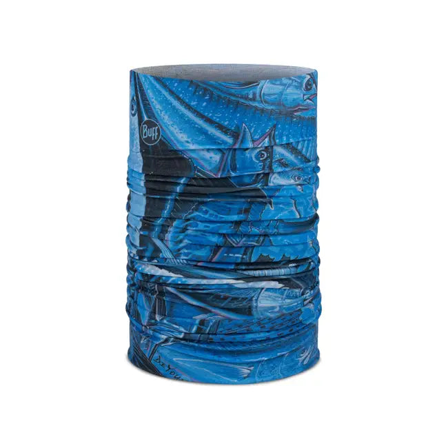 Buff CoolNet UV Multifunctional Neckwear