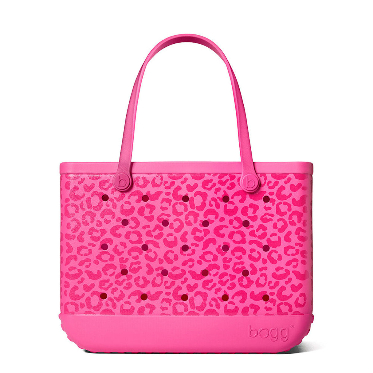 The Original Bogg Bag