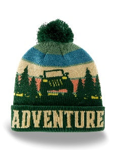 Adventure AV6007