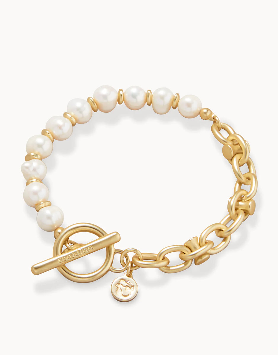 Spartina Coligny Beach Bracelet main image 1