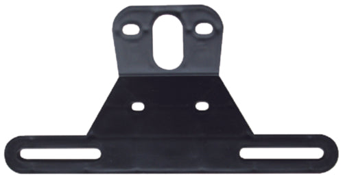 Seachoice License Plate Bracket