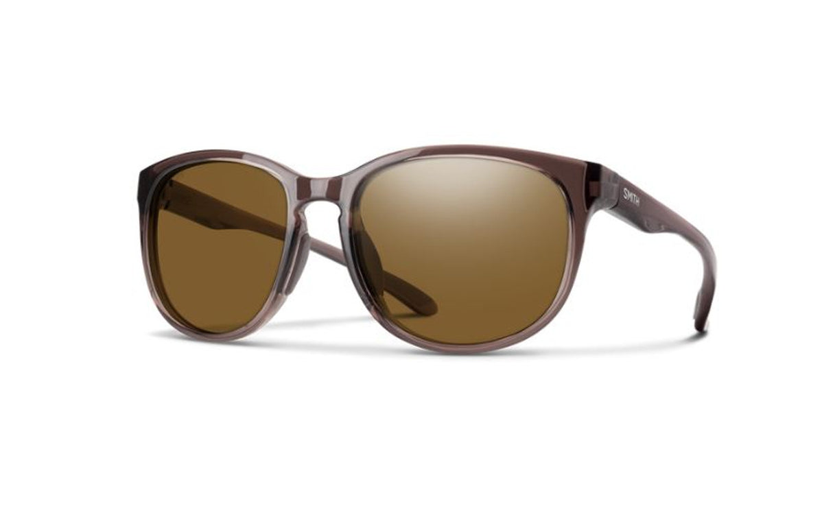 Smith Optics Lake Shasta Sunglasses