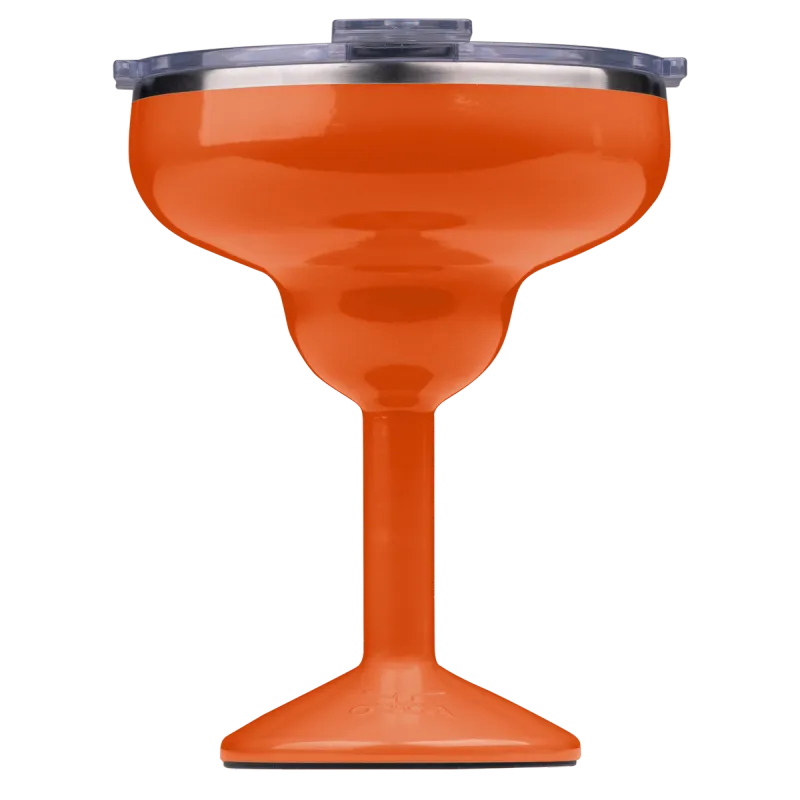 Orca Rita™ Cup