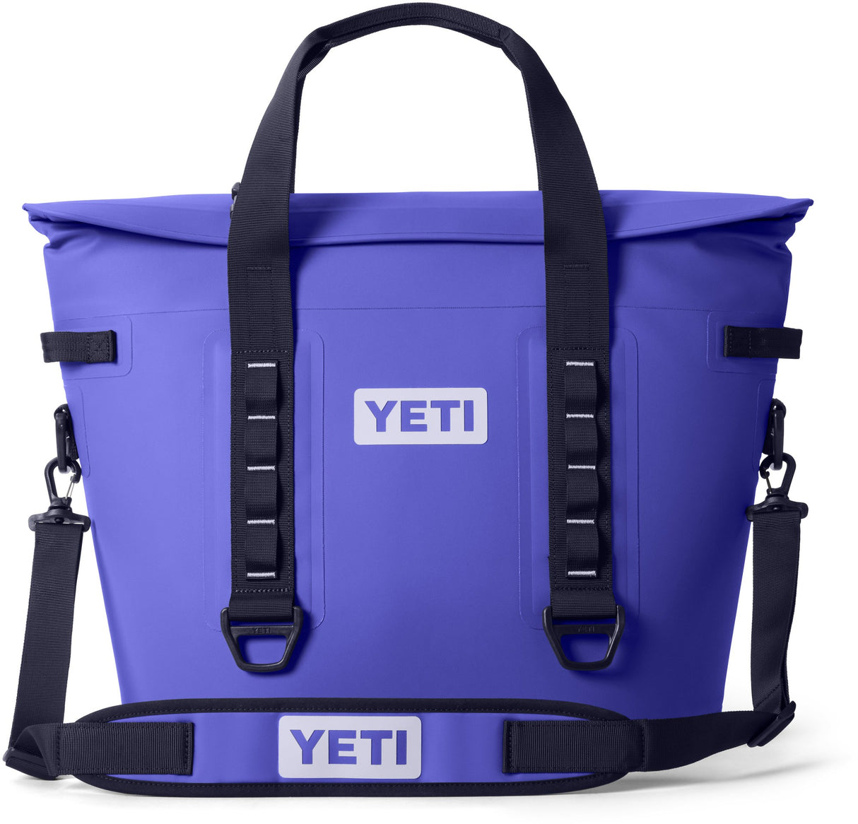 Yeti Hopper M30 2.0 Soft Cooler