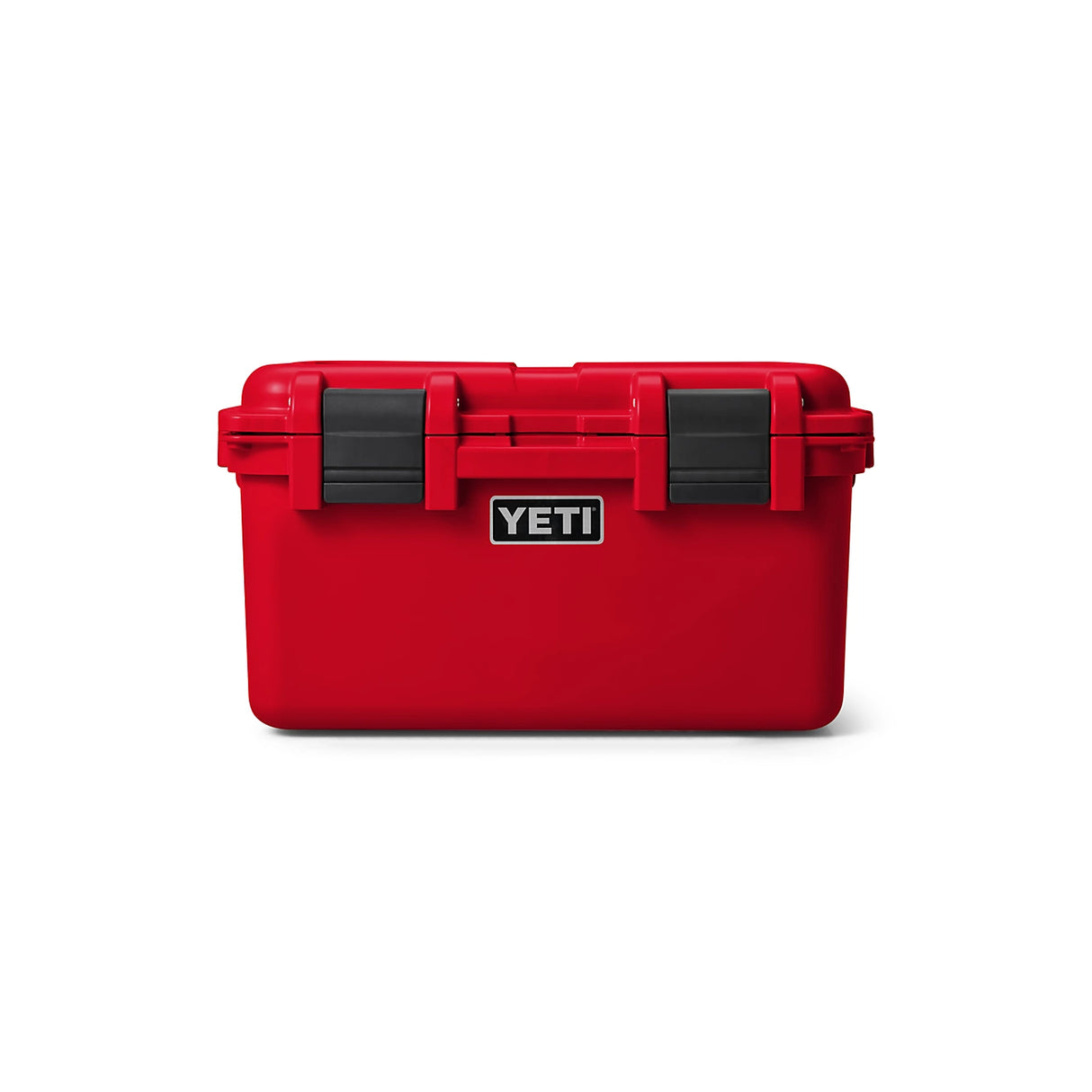 Yeti LoadOut GoBox 60 Gear Case
