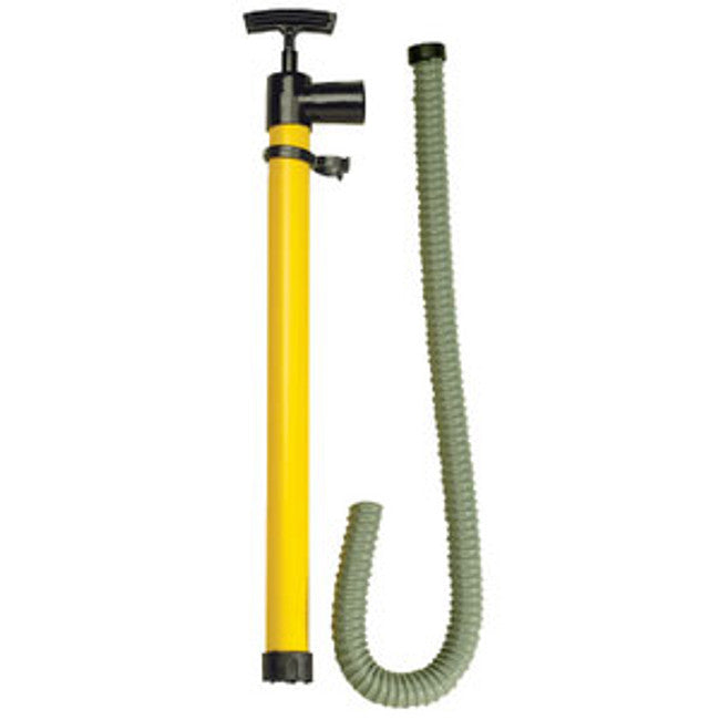 Seachoice Boat Emergency Hand-Operated Marine Bilge Pump Safety