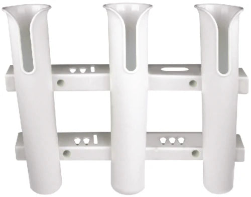 Seachoice Fishing Rod Rack 3-Rods