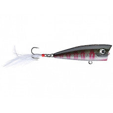 Lobina Lures Rio Rico