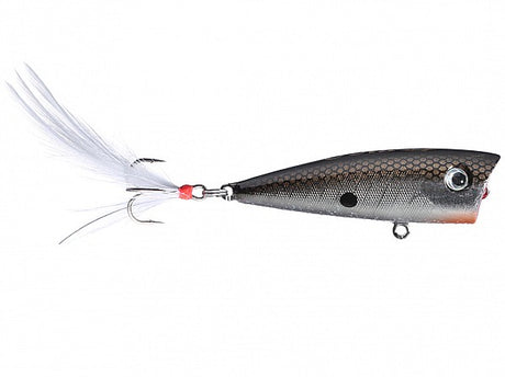 Lobina Lures Rio Rico