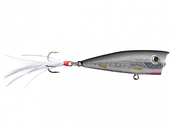 Lobina Lures Rio Rico