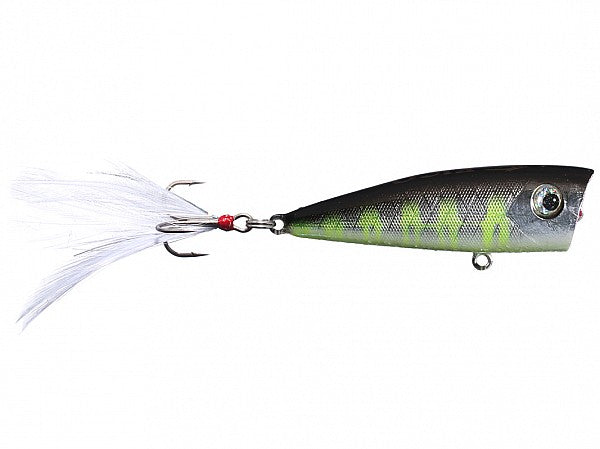 Lobina Lures Rio Rico