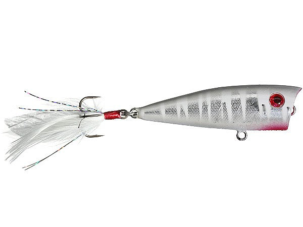 Lobina Lures Rio Rico