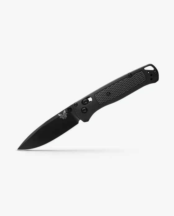 Benchmade Bugout Knives