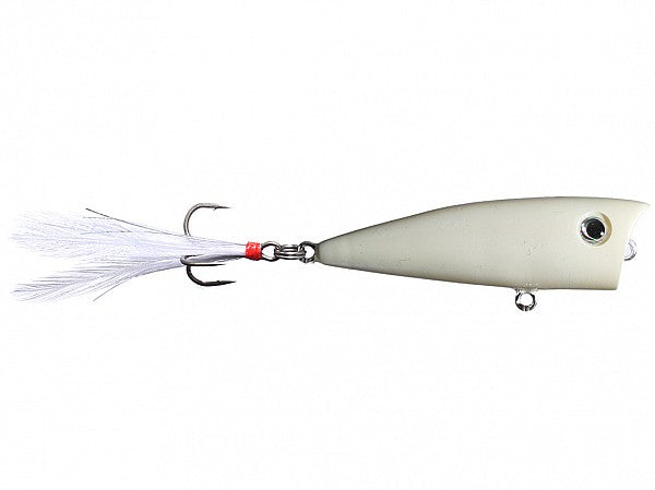Lobina Lures Rio Rico