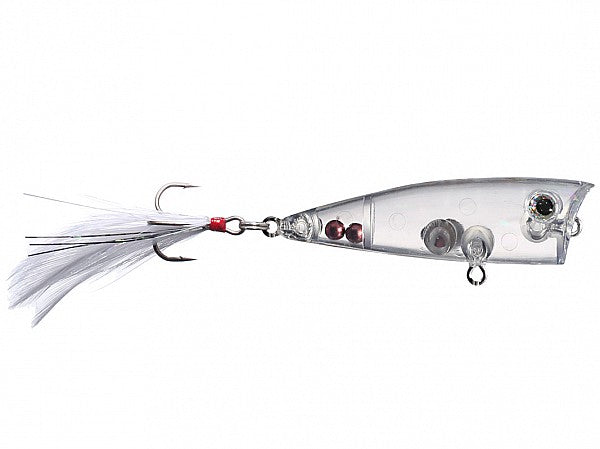 Lobina Lures Rio Rico