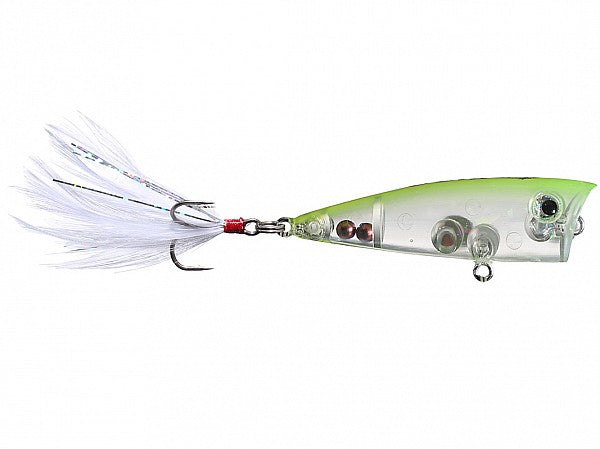 Lobina Lures Rio Rico
