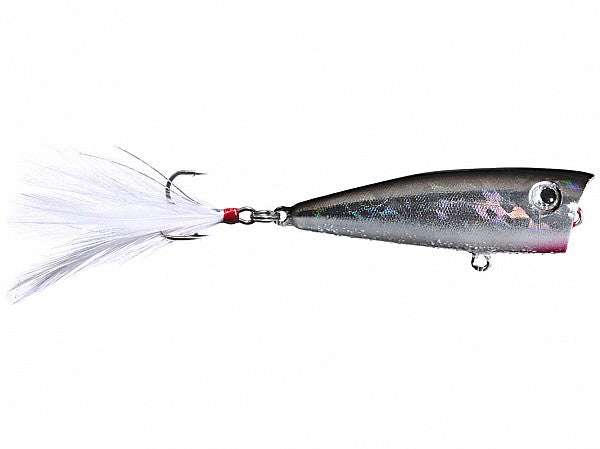 Lobina Lures Rio Rico