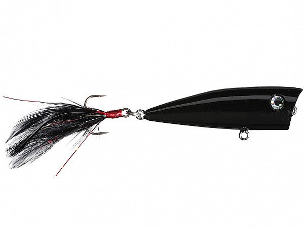 Lobina Lures Rio Rico