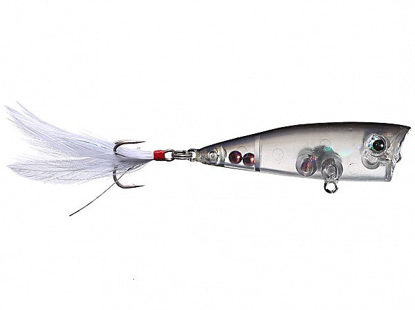 Lobina Lures Rio Rico