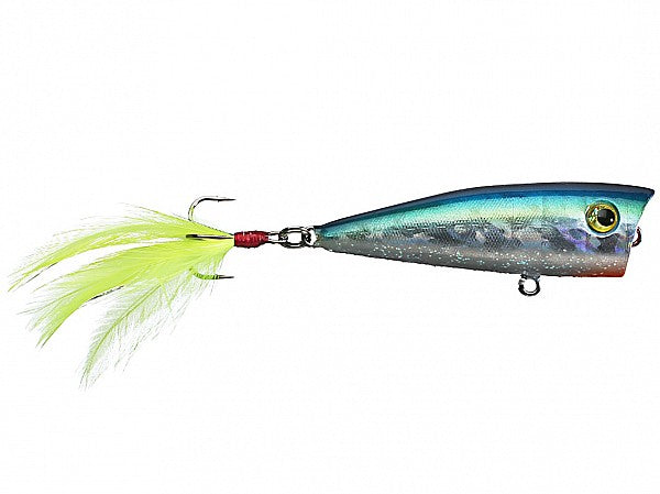 Lobina Lures Rio Rico