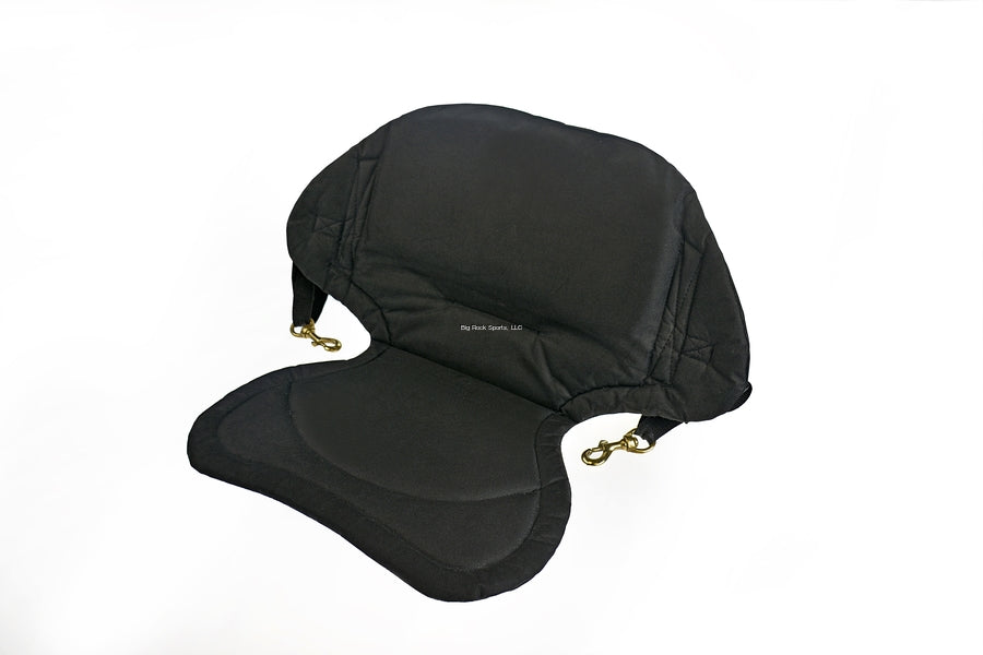 Propel Paddle Kayak Seat Universal