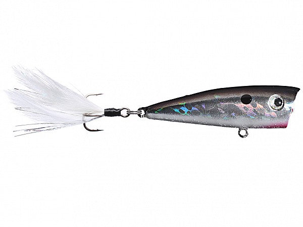 Lobina Lures Rio Rico