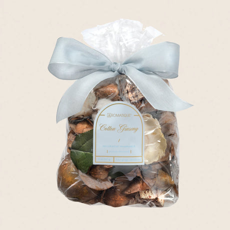 Aromatique Inc. Decorative Fragrance