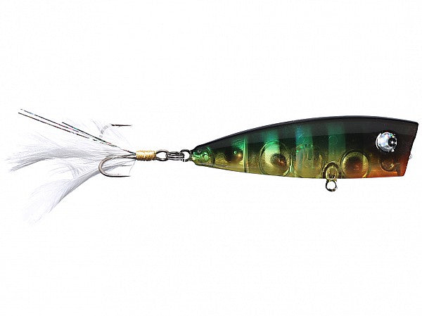 Lobina Lures Rio Rico