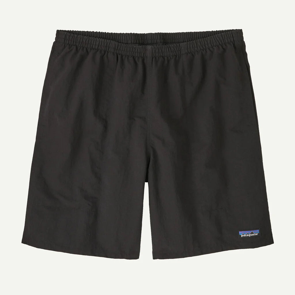 Patagonia - Men's Baggies Longs - 7"
