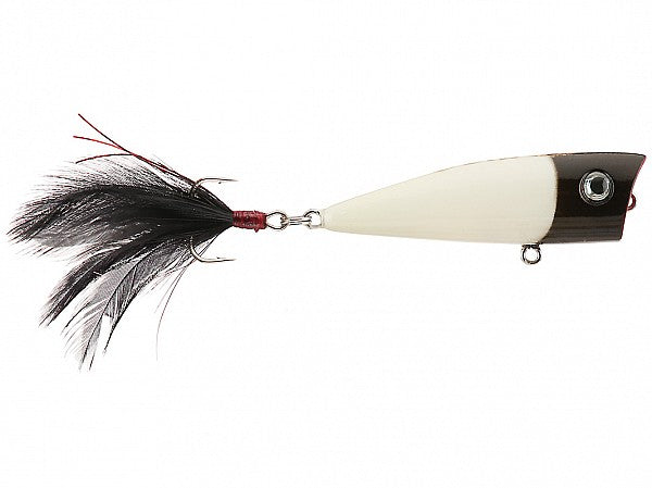 Lobina Lures Rio Rico