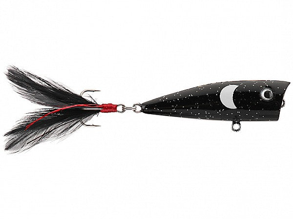 Lobina Lures Rio Rico